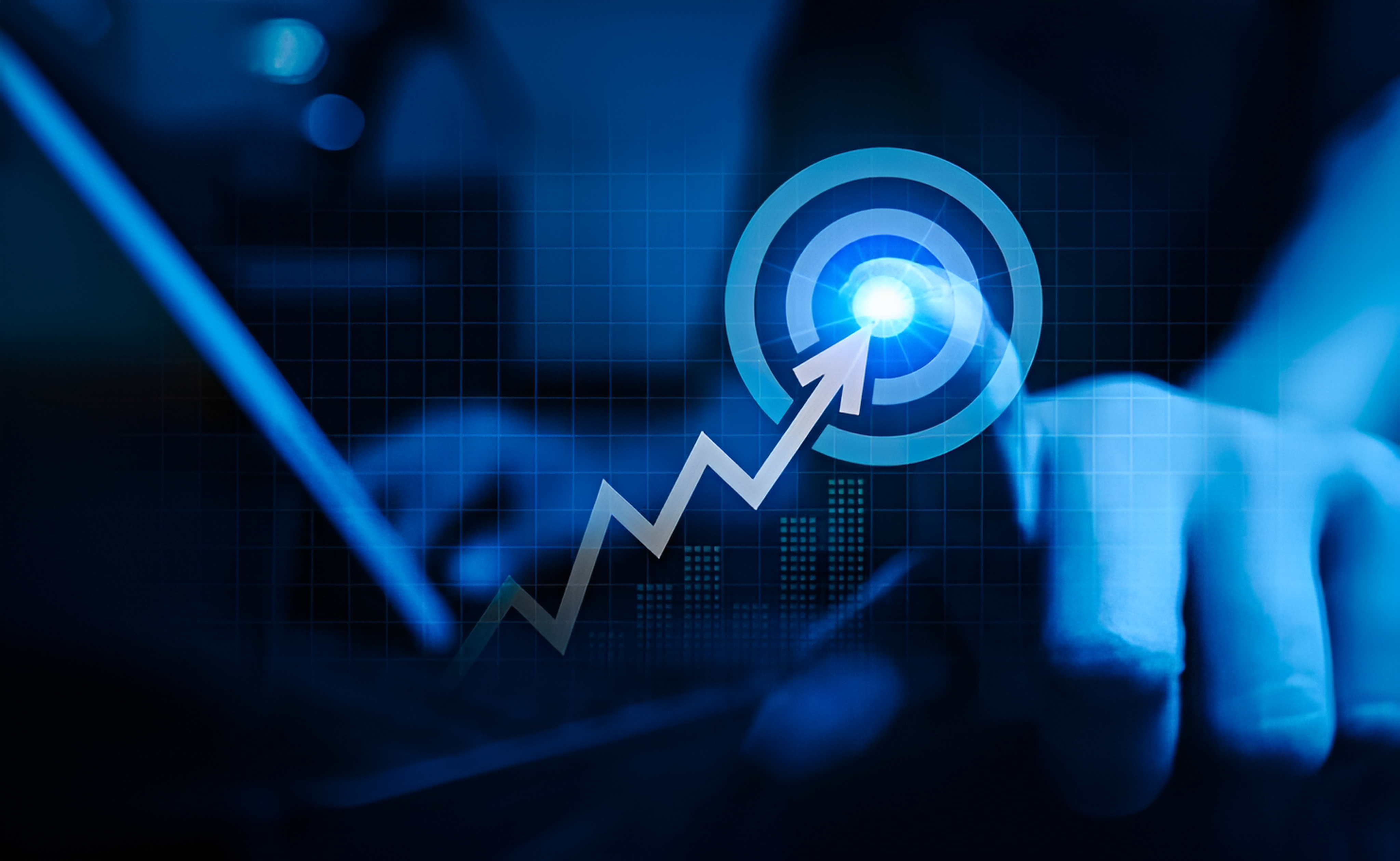 Business Development