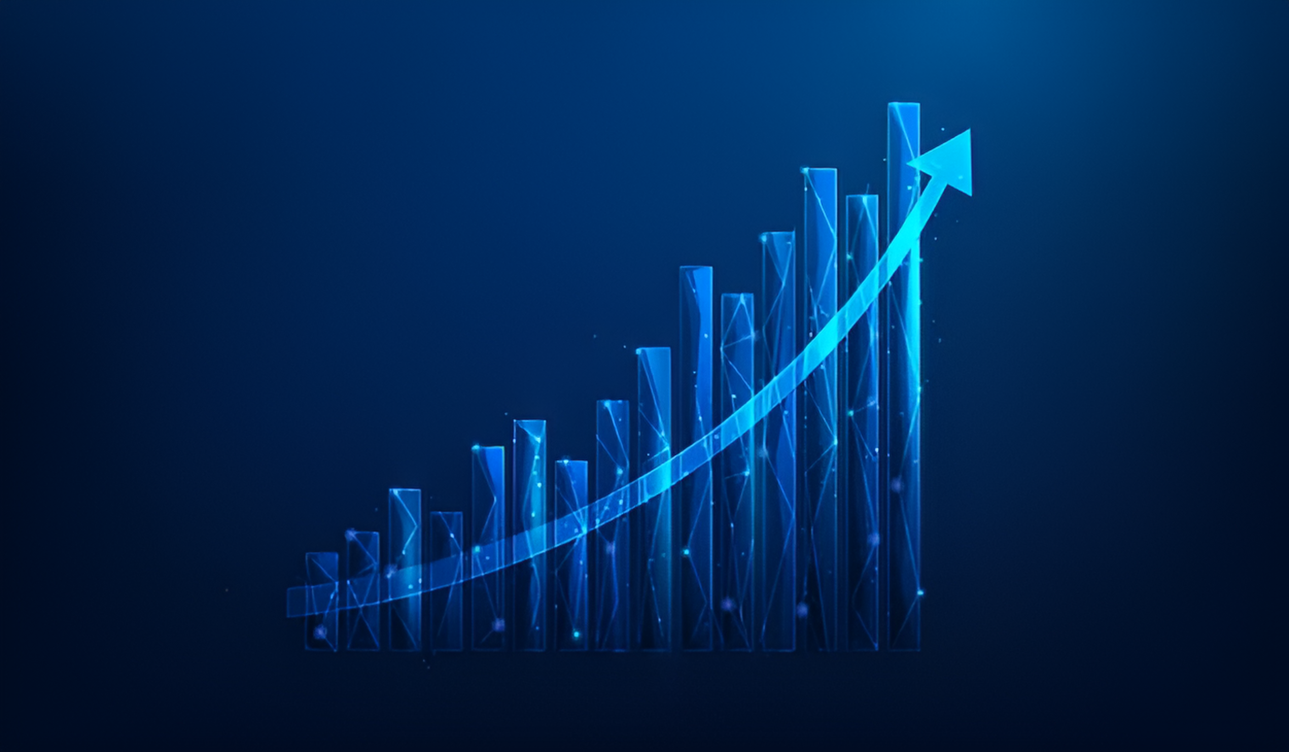 Corporate Development