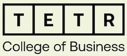 T.E.R.T College