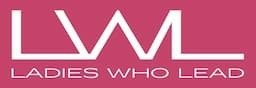 Ladies Who Lead